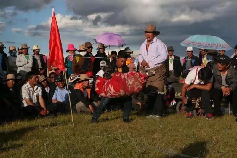 13 13.jpg?v=1765701187538