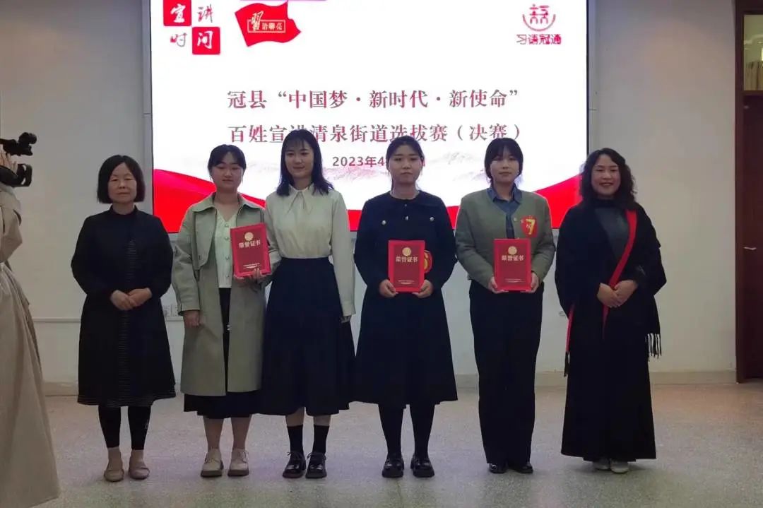 微信图片_20230429230844