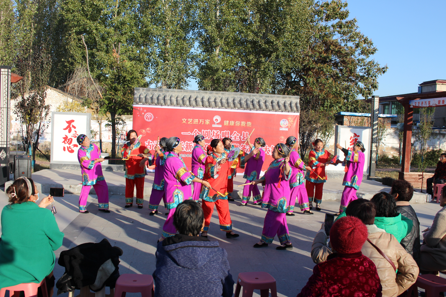 图片6(1)