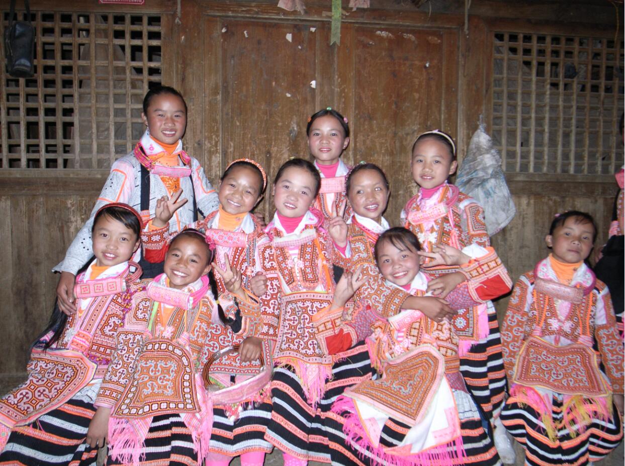 1 1.jpg?v=1765830067100