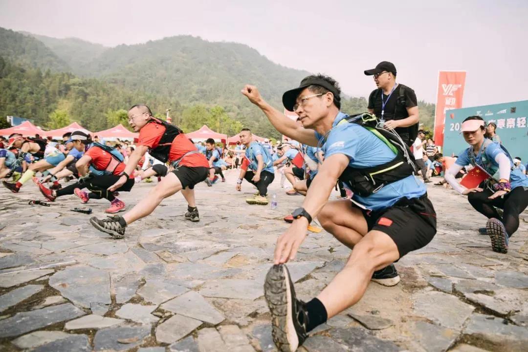 微信图片_20201008233213