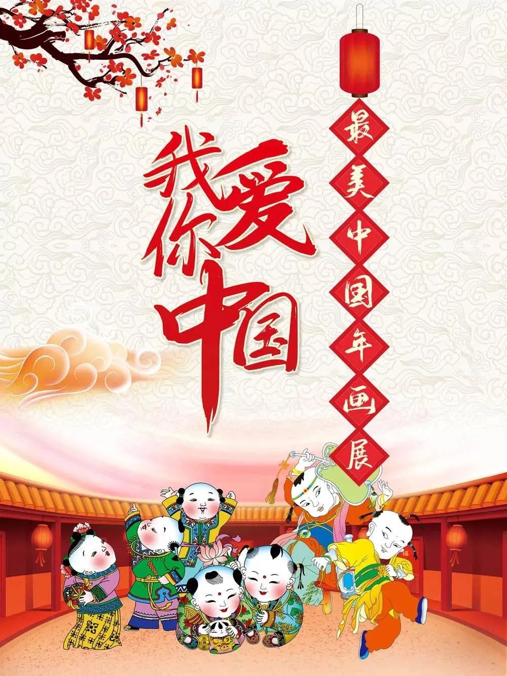 640.webp 640.webp.jpg