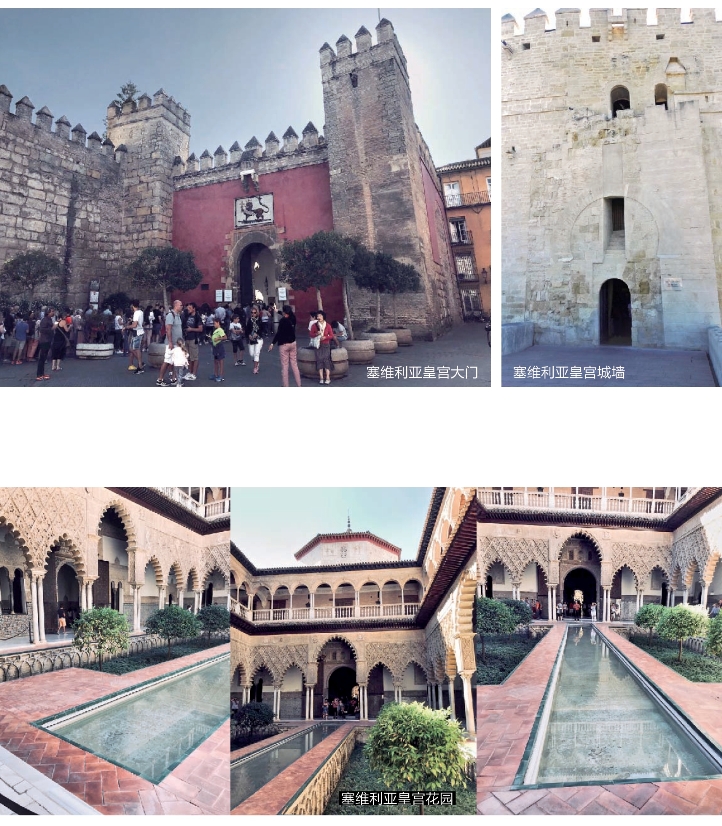 pagenumber_ebook=107,pagenumber_book=106