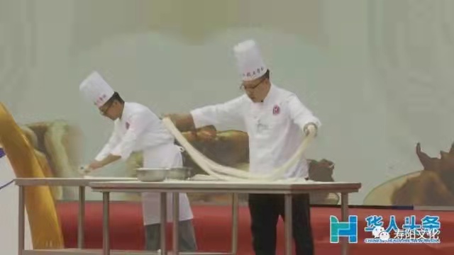 414e78f5f32504b79f158d433ba5f0a