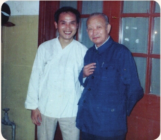 pagenumber_ebook=273,pagenumber_book=270