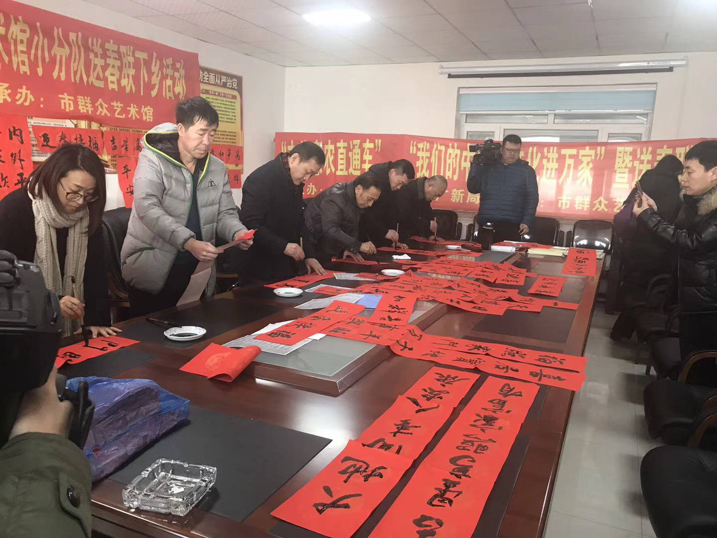 图片11 图片11.png