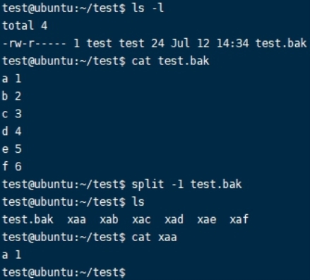 pagenumber_ebook=68,pagenumber_book=56