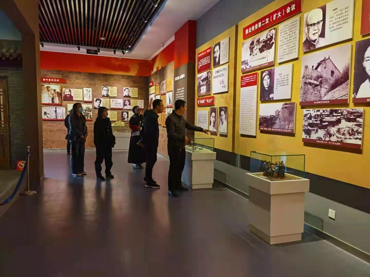 9 9.png?v=1762152120050