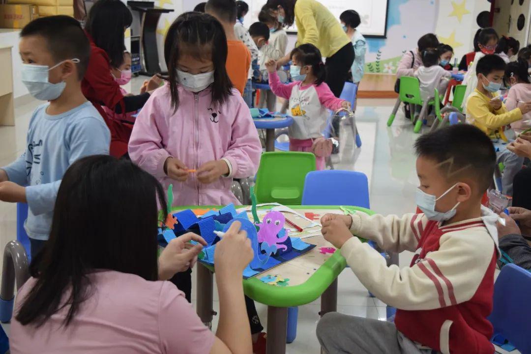 图片10 图片10.jpg?v=1772887681772