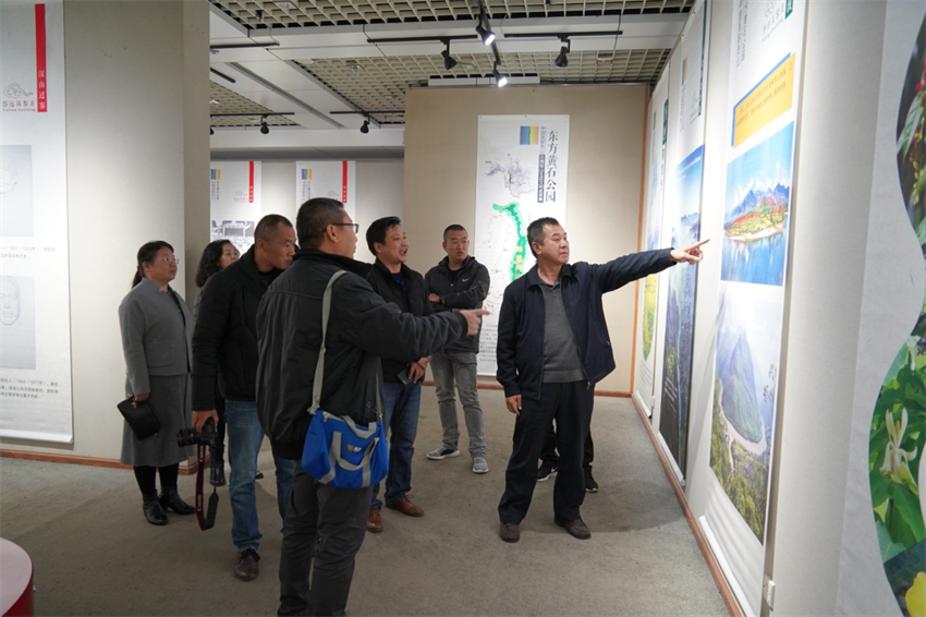 图片5 图片5.png?v=1766107322711