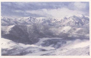 pagenumber_ebook=32,pagenumber_book=18