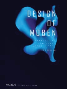 pagenumber_ebook=174,pagenumber_book=166