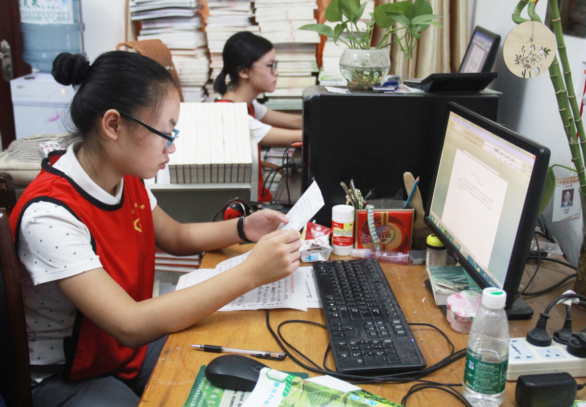 20170727174628_907po1kx9j 20170727174628_907po1kx9j.png?v=1764086684609