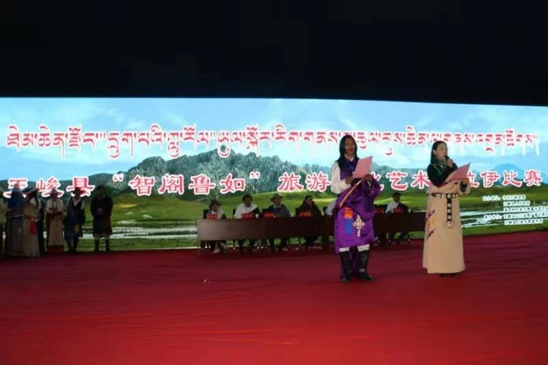 15 15.jpg?v=1765701187538