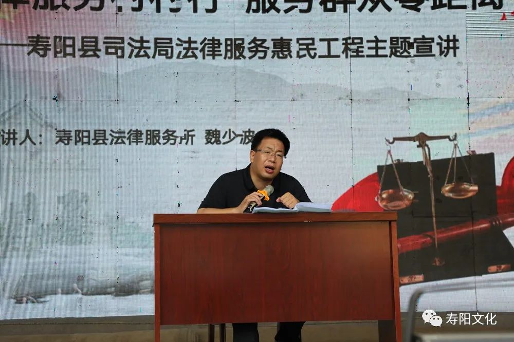 e78bb79aaaa8d7e5c6f73b95935d742d_640_wx_fmt=jpeg&wxfrom=5&wx_lazy=1&wx_co=1 e78bb79aaaa8d7e5c6f73b95935d742d_640_wx_fmt=jpeg&wxfrom=5&wx_lazy=1&wx_co=1.jpg