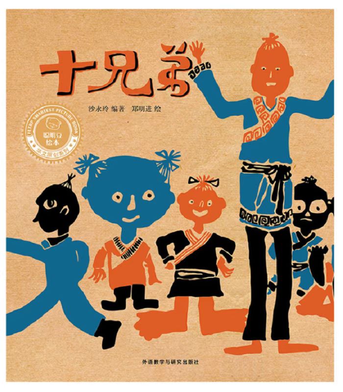 1967411557 1967411557.jpg