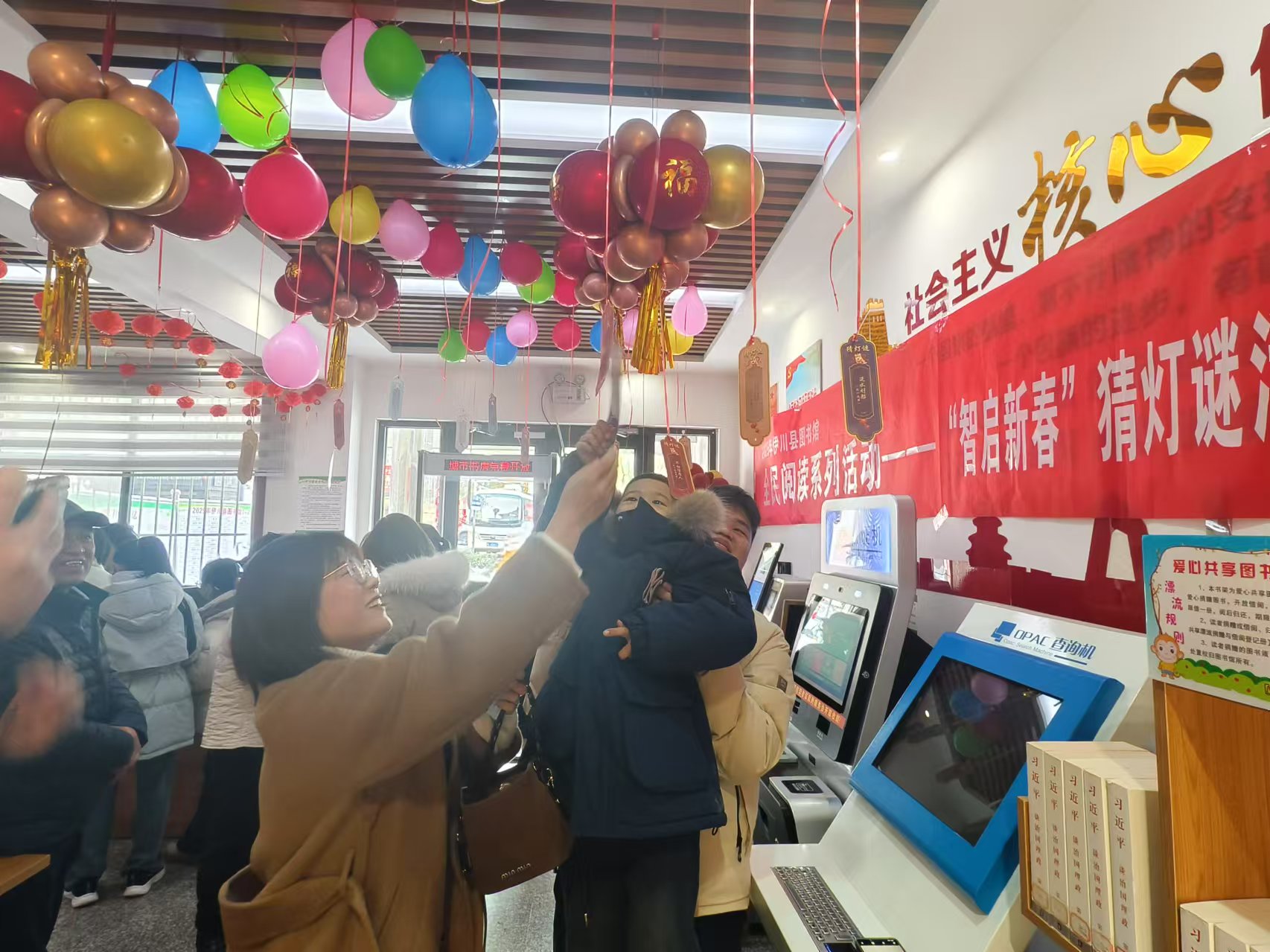 389bde7863fae685719c96dc9389a7c 389bde7863fae685719c96dc9389a7c.jpg?v=1762543791480