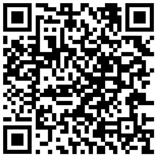 微信图片_20210412115833 微信图片_20210412115833