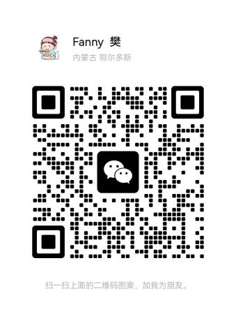 编程老师 编程老师.png