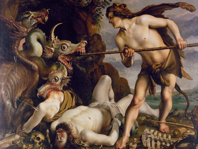 pagenumber_ebook=36,pagenumber_book=18