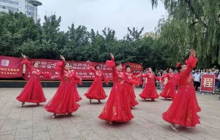 微信图片_20220715163743