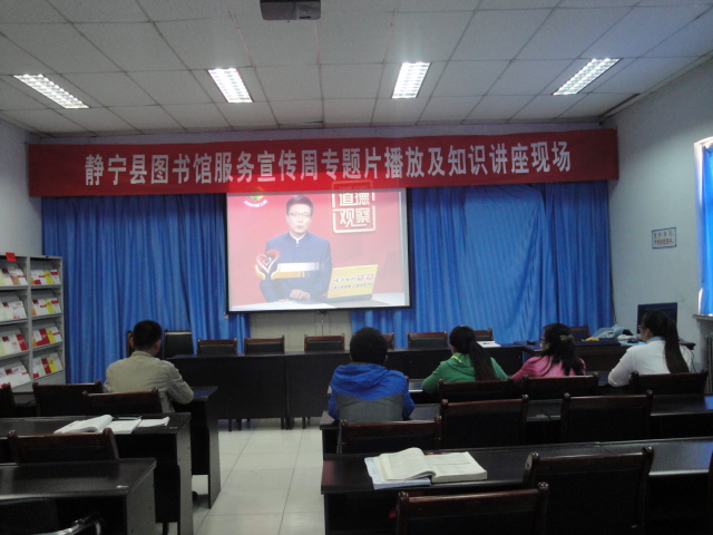 20170508113113_vmsh3nd6oa 20170508113113_vmsh3nd6oa.jpg?v=1755656358838