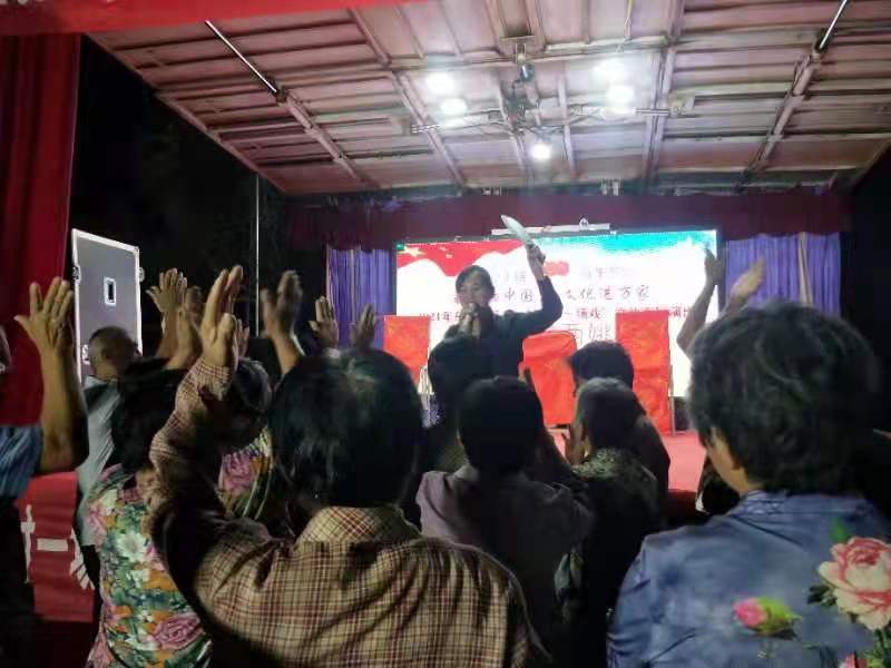 efb850e4627b1b66eb8afb8da3780e2