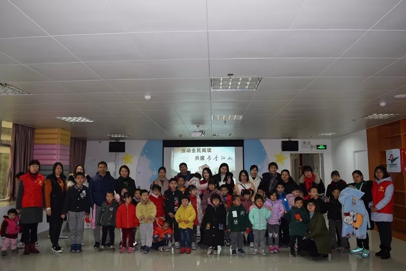 6.webp 6.webp.jpg?v=1772866387159