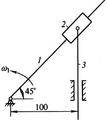 说明: C:\Users\Administrator\Pictures\006 - 副本 (3).jpg