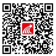 33 33.jpg?v=1762664163379