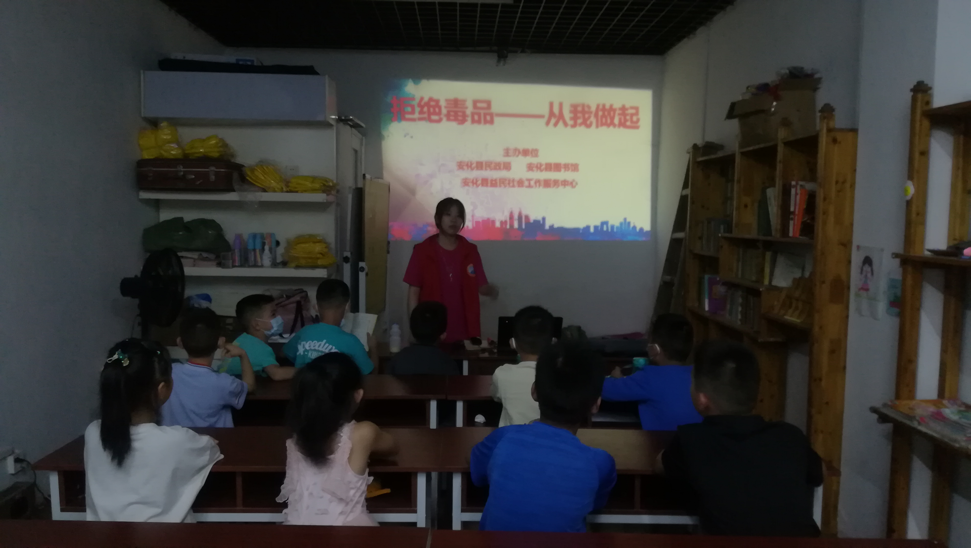 微信图片_202108301025465 微信图片_202108301025465