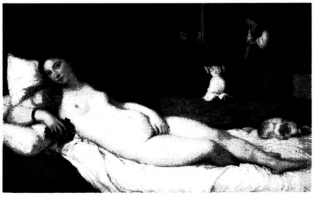 pagenumber_ebook=229,pagenumber_book=212