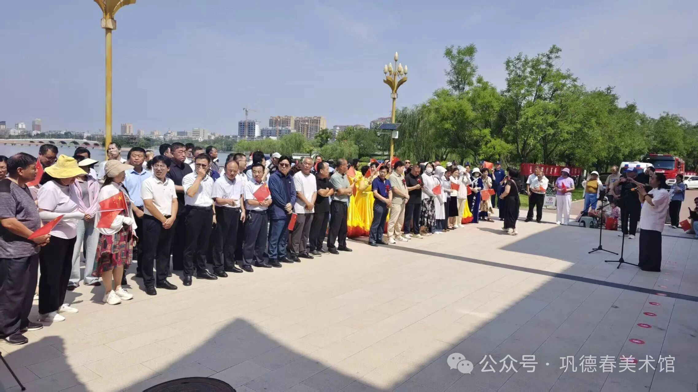 微信图片_2026-08-29_143206_069jpg