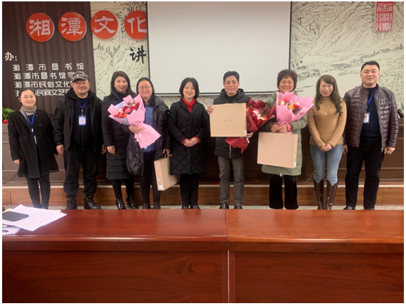 微信截图_20201202171105 微信截图_20201202171105.png?v=1764811175194