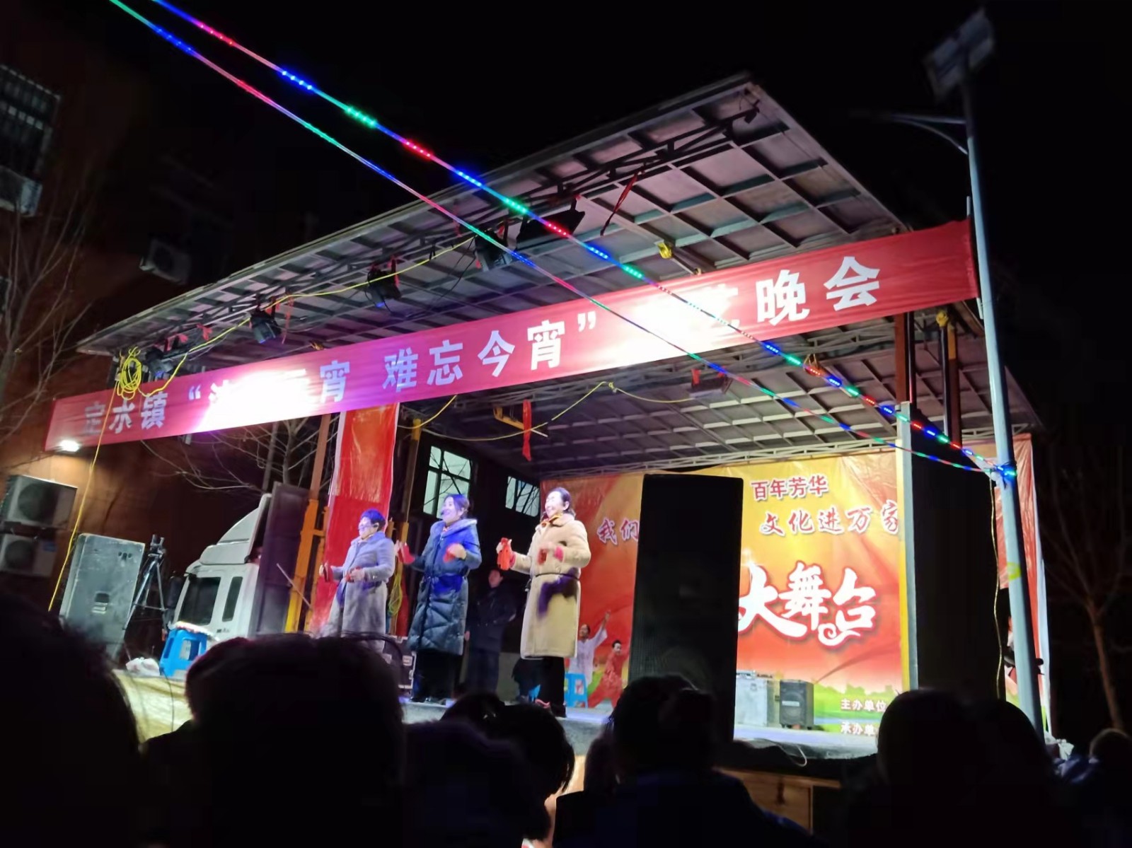 微信图片_202202161440512