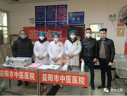 1 1.jpg?v=1765898057179