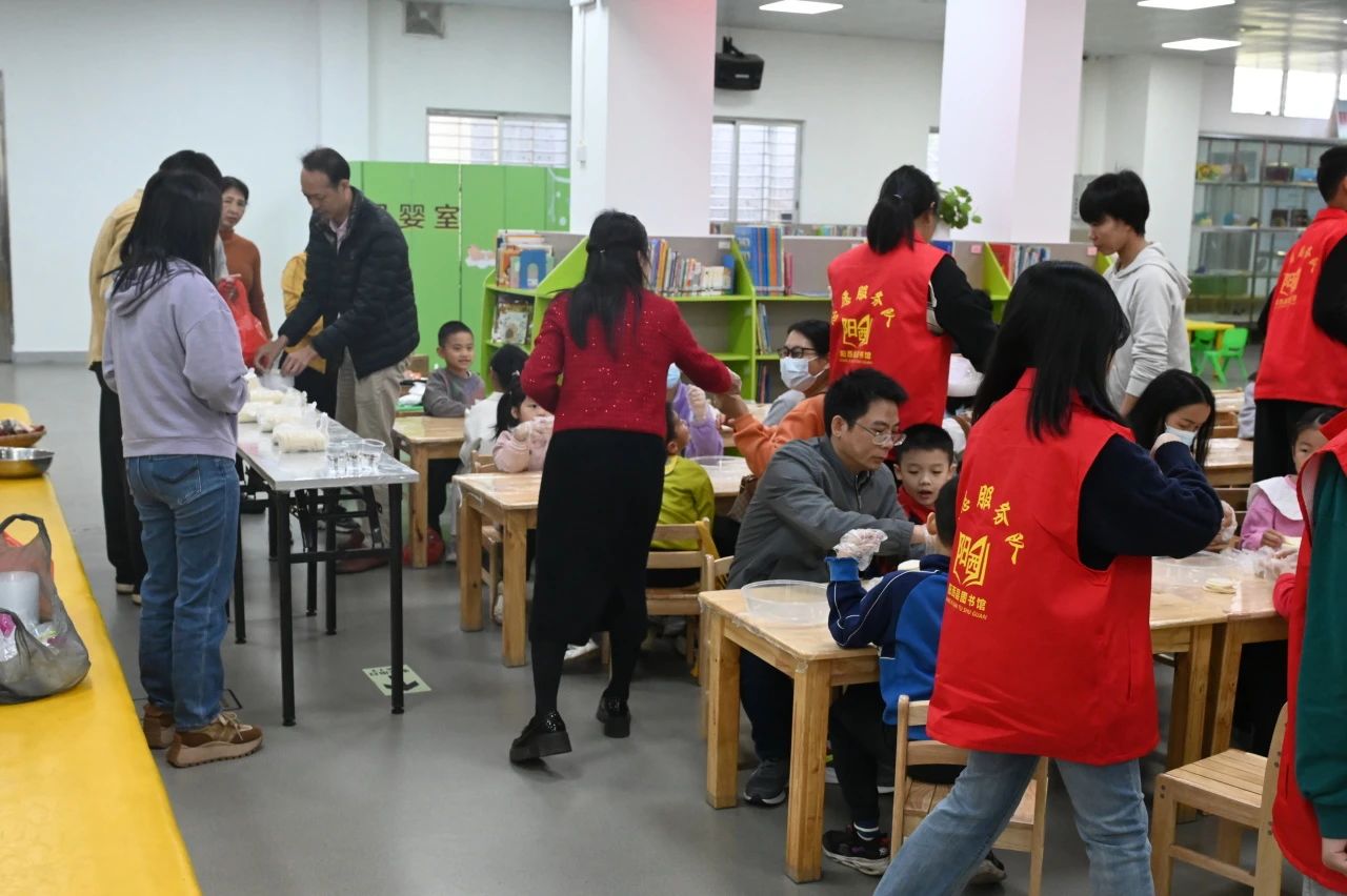 微信图片_20250318105740 微信图片_20250318105740.jpg?v=1765698779516