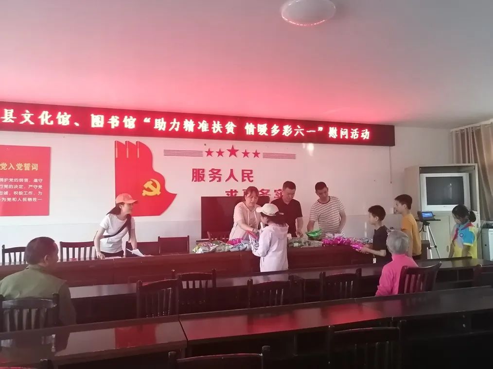 773d0765907fcefe0461f5cd3b500185 773d0765907fcefe0461f5cd3b500185.jpg