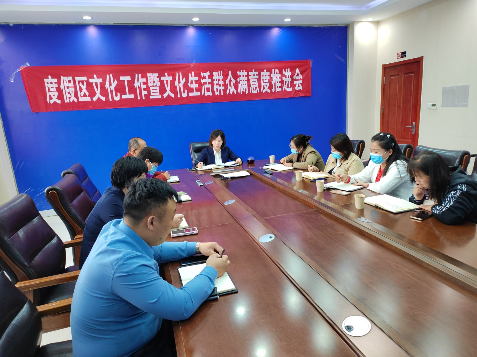 1452071516 1452071516.jpg