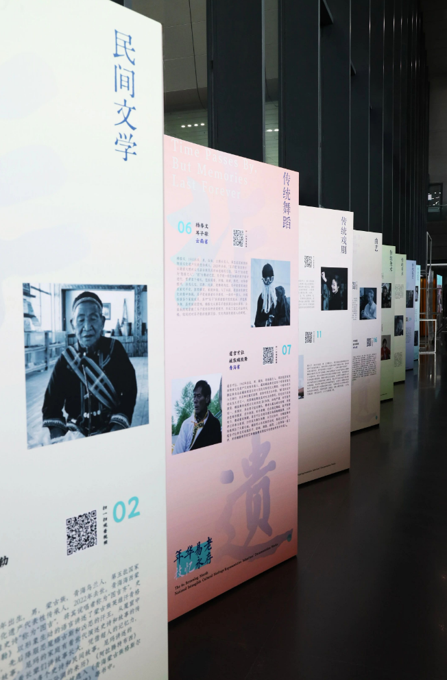 image image.png?v=1765790655728