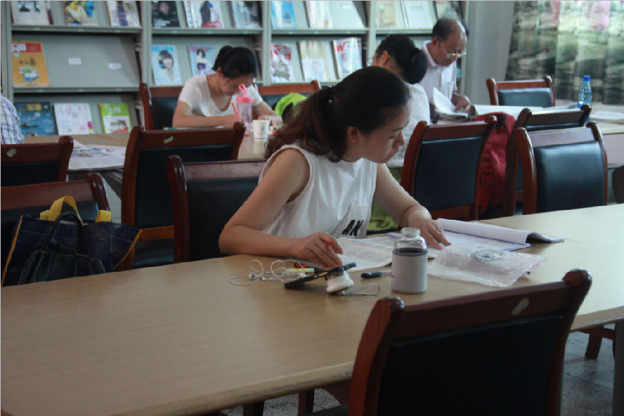 20170727173034_0uuvoxmvtn 20170727173034_0uuvoxmvtn.jpg?v=1764086684609