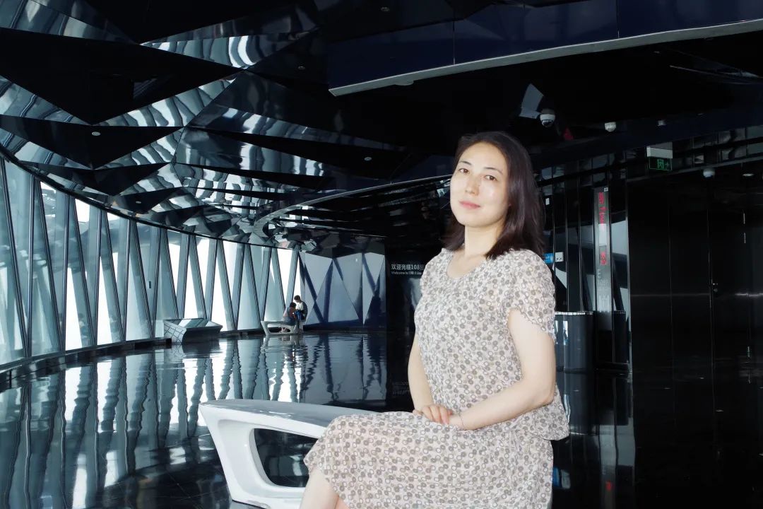 品牌17 品牌17.jpg?v=1762797447815