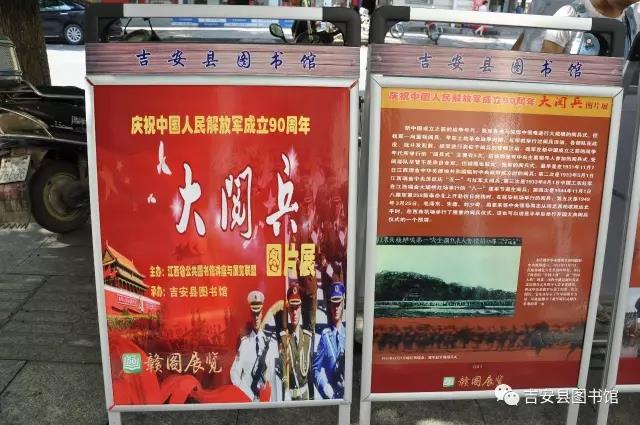 111 111.jpg?v=1765089554745