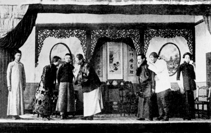 pagenumber_ebook=32,pagenumber_book=32