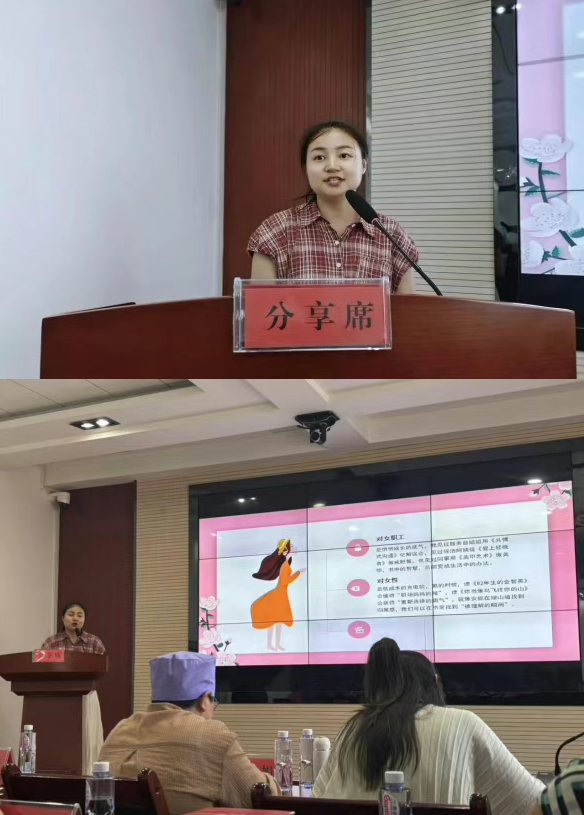 image image.png?v=1763530460383