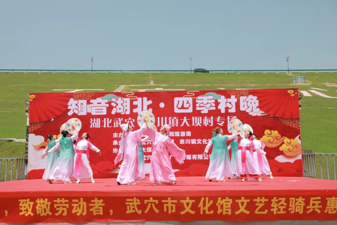 微信图片_2010-10-10_124109_306