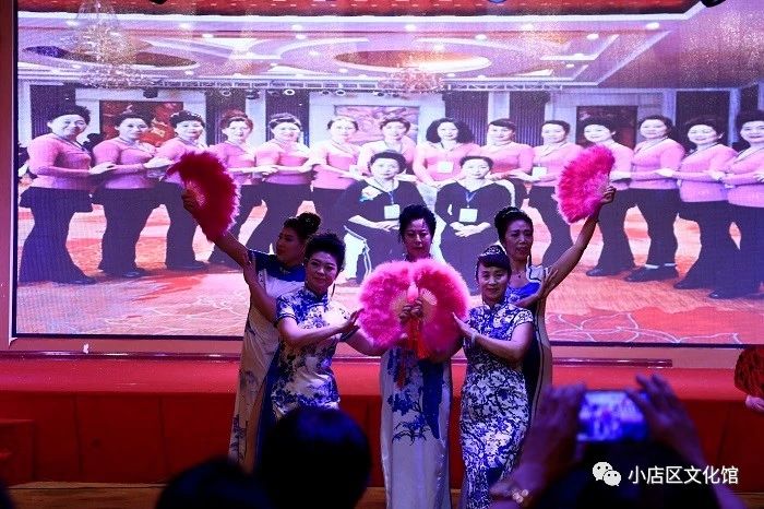 微信图片_20201015141145