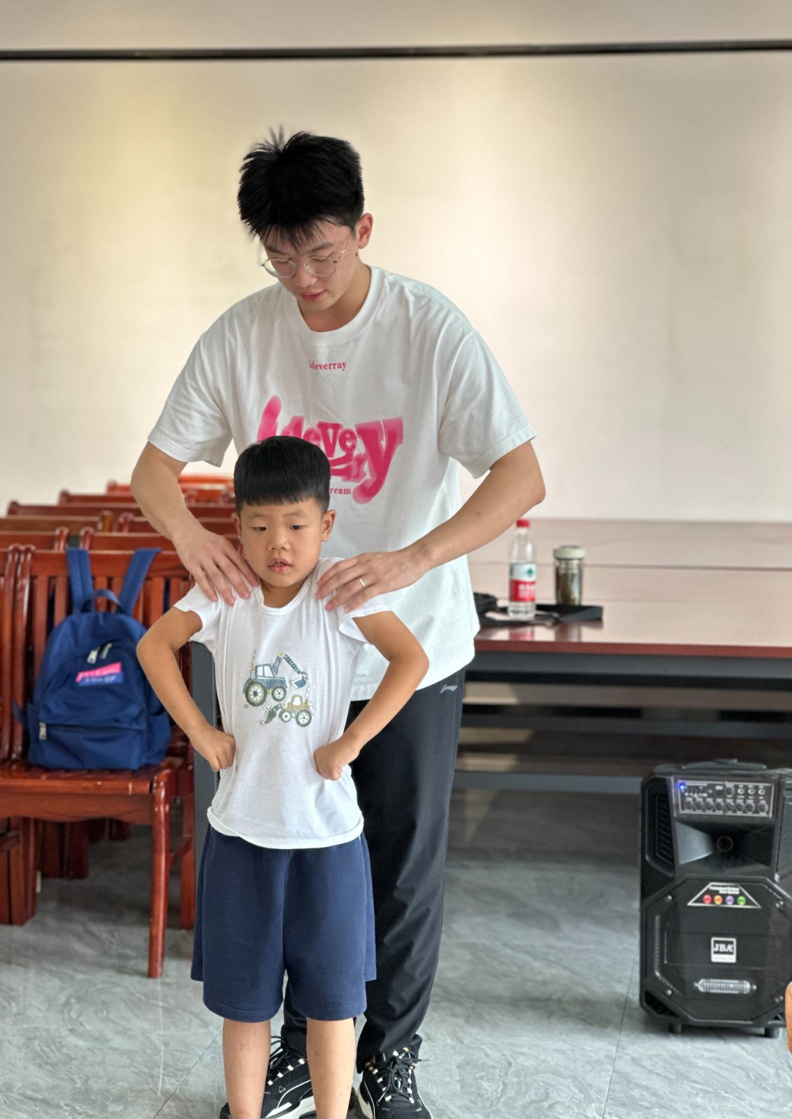 dda5c491b96e3e834e36019f9ebb163