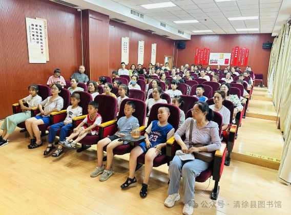 9217a2bd6f7f973dfbdf9e5cde57b95 9217a2bd6f7f973dfbdf9e5cde57b95.png?v=1765658186545