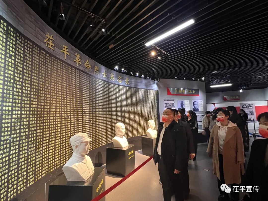 微信图片_20230216085540 微信图片_20230216085540.jpg